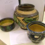 375 4575 CERAMICS